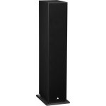 Triangle Borea BR08 – Zboží Živě