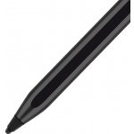 Tactical Roger Pencil Black 57983107551 – Zboží Živě Tactical Roger Pencil Black 57983107551 – Zboží Živě