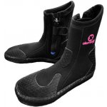 Elements gear Rock 7.0 – Zboží Dáma Elements gear Rock 7.0 – Zboží Dáma