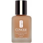 Clinique Superbalanced hydratační make-up 5 vanilla 30 ml – Hledejceny.cz