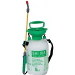 ROSA 5 l – Zboží Dáma