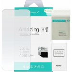 Nillkin 0.2mm H+ PRO 2.5D pro iPhone 13/13 Pro 6902048222571 – Zboží Živě