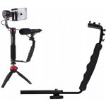 Puluz 4344 – Zboží Živě