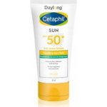 Daylong Cetaphil SUN Liposom Lotion SPF50+ 200 ml – Zboží Dáma