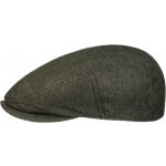 Bekovka STETSON Kent Linen – Hledejceny.cz