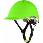 Procera Morion zářivě zelená – HobbyKompas.cz