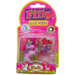 EP Line Filly speciální – Sleviste.cz