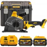 DeWALT DCG200T2 – Hledejceny.cz