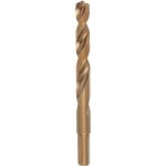 Milwaukee 4932363282 – Hledejceny.cz
