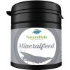 NatureHolic Mineralfeed 4 g
