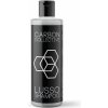 Přípravky na mytí aut Carbon Collective Lusso Shampoo 500 ml