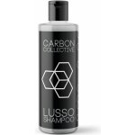 Carbon Collective Lusso Shampoo 500 ml – Zbozi.Blesk.cz