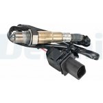 Lambda sonda DELPHI ES21439-12B1
