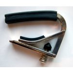 Noname B-BUSH 12 strunná – Sleviste.cz