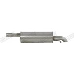 Walker WA 22079 – Hledejceny.cz