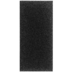 ETA 1248 00211 – Sleviste.cz