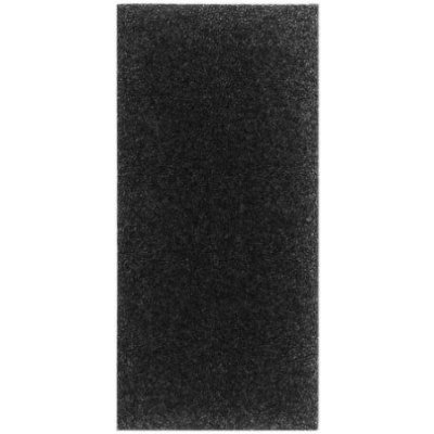 ETA 1248 00211 – Sleviste.cz