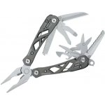 Gerber Suspension Multi-Plier – Zbozi.Blesk.cz