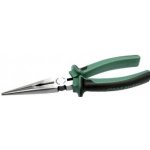 Kleště na jemnou mechaniku rovné JONNESWAY P1118 – Zboží Dáma