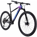 Cannondale Scalpel HT Carbon 2 2022 – Hledejceny.cz