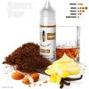 Příchuť pro míchání e-liquidu Adams vape Whisky Reserve Shake & Vape 10 ml