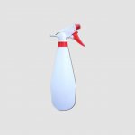 KWAZAR 1L P108659 – Zboží Mobilmania