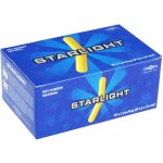 Mikado Chemické světlo práškové vel. 3 (2ks) – Zboží Dáma