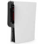 iPega P5031 Cooling Fan PS5 Black – Zboží Živě