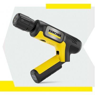 Kärcher 13281200 – Hledejceny.cz