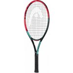 Head IG Gravity 25 – Zboží Mobilmania