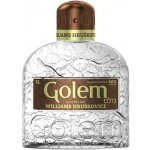 Golem Hruškovice 40% 1 l (holá láhev) – Sleviste.cz