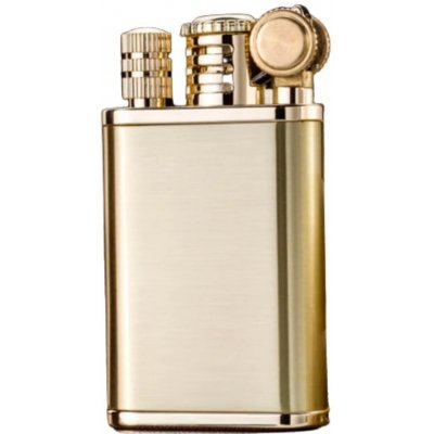 Amparo Miranda® Benzínový Chief CH03 zlatý – Zboží Mobilmania