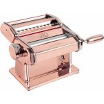 Marcato Strojek na těstoviny ATLAS 150 měděný – Sleviste.cz