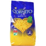 Cornito Těstoviny Polévkové nudle 200 g – Zboží Dáma