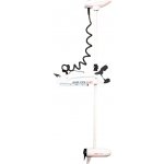 Rhino BMR GPS NXT 65 Longshaft 12V – Sleviste.cz