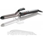 BaByliss Pro BAB2173 – Hledejceny.cz