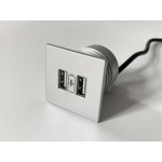 ASA Plastici ASA Versapick 060.29P.00005 – Zboží Mobilmania