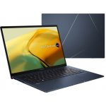 Asus Zenbook 14 X3402VA-OLED465W – Hledejceny.cz