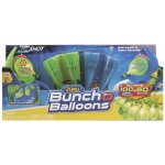 Zuru Vodní balónkové bitvy – Zboží Mobilmania