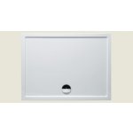 Riho Davos 255 120x90x4,5cm DA63 – Hledejceny.cz