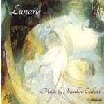 Ostlund J. - Lunaris CD – Hledejceny.cz