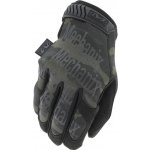 Mechanix Wear taktické černé – Zboží Dáma