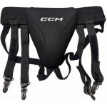 CCM 3in1 Jock Combo SR – Hledejceny.cz