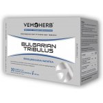 VemoHerb Tribulus Terrestris Instant drink 150 g – Zboží Dáma