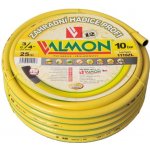 Valmon - 1/2", role - 1 rol 25m – Hledejceny.cz