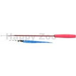 TRIXIE Hračka pro kočky teleskopické škádlítko 38-98cm – Zboží Dáma