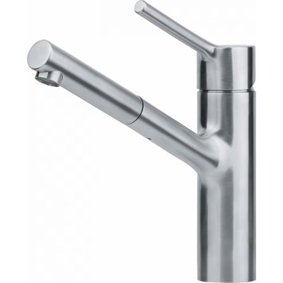 Franke FC 6384.501 – Hledejceny.cz