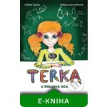 Terka a bláznivá úča - Oldřiška Ciprová, Lenka Němcová – Hledejceny.cz