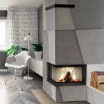 Kratki MBO BS 15 – Zbozi.Blesk.cz