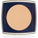 Estée Lauder Double Wear Stay-in-Place Matte Powder Foundation and Refill pudrový make-up SPF 10 4N1 Shell Beige 12 g – Zbozi.Blesk.cz